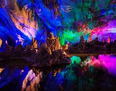 Image result for Coolest Places On Earth