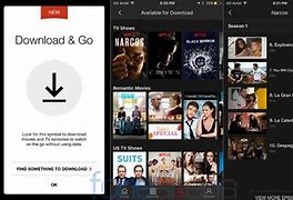 Image result for Netflix Download Movies