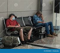 Image result for Denver Airport Inside