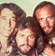 Image result for Bee Gees Merch