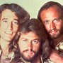 Image result for Bee Gees Clothing