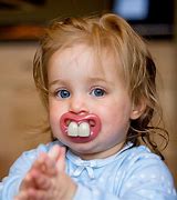 Image result for Modern Pacifiers