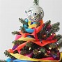 Image result for Christmas Eve Pribtable Decorations