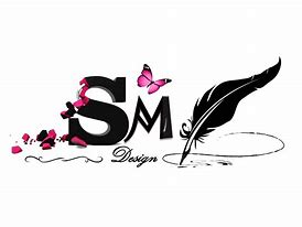 Image result for SM Logo.png Free