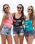 Image result for 90s Style Bathing Suits