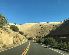 Image result for California State Route 58 Sign