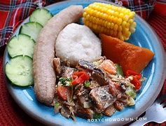 Image result for JCK Mackerel