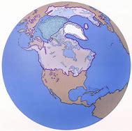 Image result for Laurentide Ice Sheet