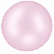 Image result for Pink Mickey Mouse Ball