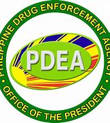 Image result for PDEA Logo South Cotabato