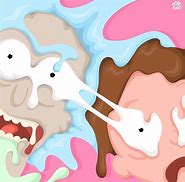 Image result for Rick and Morty Drugs