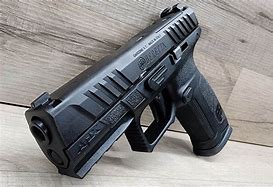 Image result for APX Beretta A1 Compact Frame