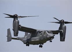 Image result for RAF Mildenhall CV 22