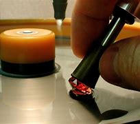 Image result for Gemstone Cutting