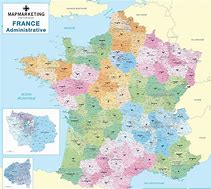 Image result for France Cart