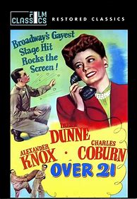 Image result for Irene Dunne Today