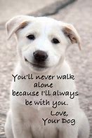 Image result for Dog Life Quotes