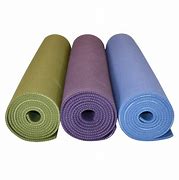 Image result for Big Yoga Mat