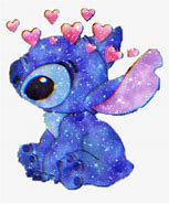 Image result for Stitch Pics Cute