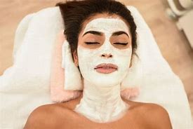 Image result for Face Mask Cream