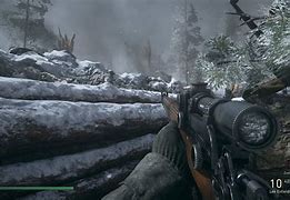 Image result for Call of Duty WW1