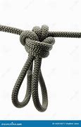 Image result for Butterfly Hitch Knot