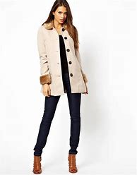 Image result for Warm Stylish Winter Coats