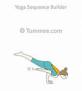 Image result for Eka Pada Bakasana