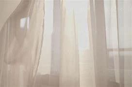 Image result for Wind Blowing Curtains