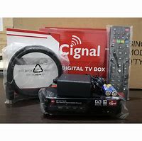 Image result for Dailog HD Box