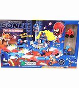 Image result for Sonic 1 Toys