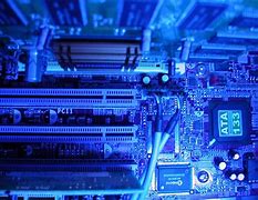 Image result for Inside Computer Parts