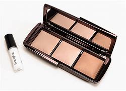 Image result for Hourglass Ambient Lighting Palette