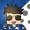 Image result for Roblox Drawing PFP Maker