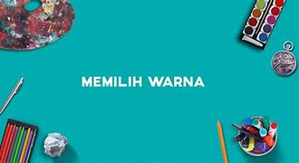 Image result for Paduan Warna Poster Menarik