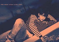 Image result for Stray Kids I AM You