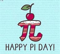 Image result for Free Pi Day