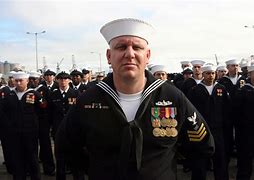 Image result for Navy Sailor