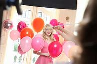 Image result for Emma Stone Revlon