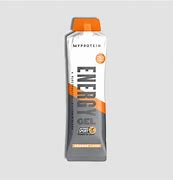 Image result for France Energy Gel