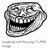 Image result for Funny Laugh Face Meme