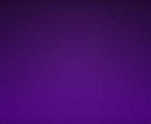 Image result for Chinese Purple