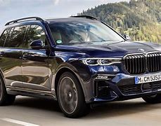 Image result for BMW X7 M50i Highlights