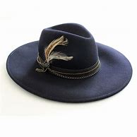 Image result for Navy Blue Us Hats