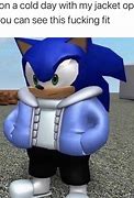 Image result for Issonic Meme