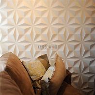 Image result for Wall Panels Citi Hardware