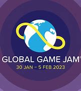 Image result for Game Jam Stickers