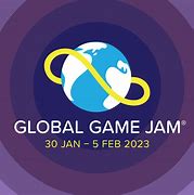 Image result for Game Jam Logo