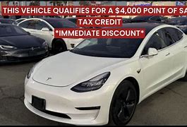 Image result for 2018 Tesla Model 3