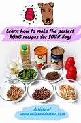 Image result for King Kong Mise Meal